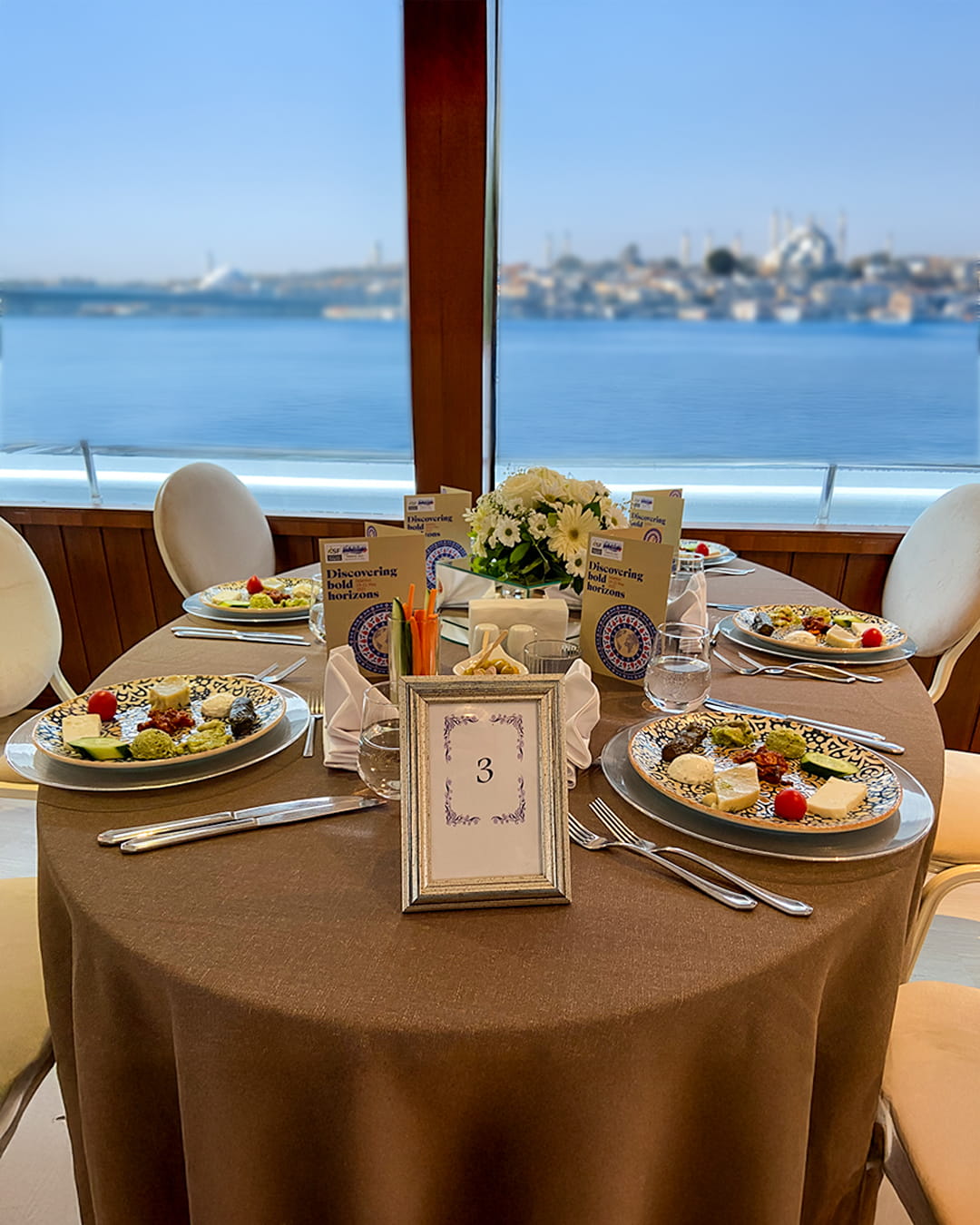 site26mayıs_2 (2).jpg